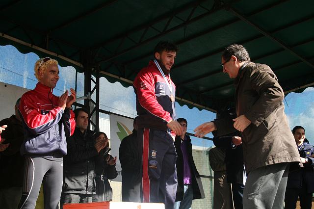 2010 Cto. Galego de Cross 003